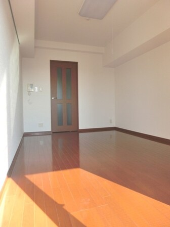 ヴェルステージ練馬IIの物件内観写真